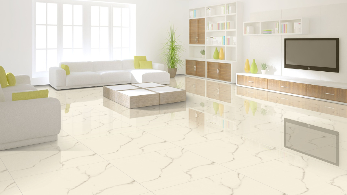 soluble salt tiles manufacturer