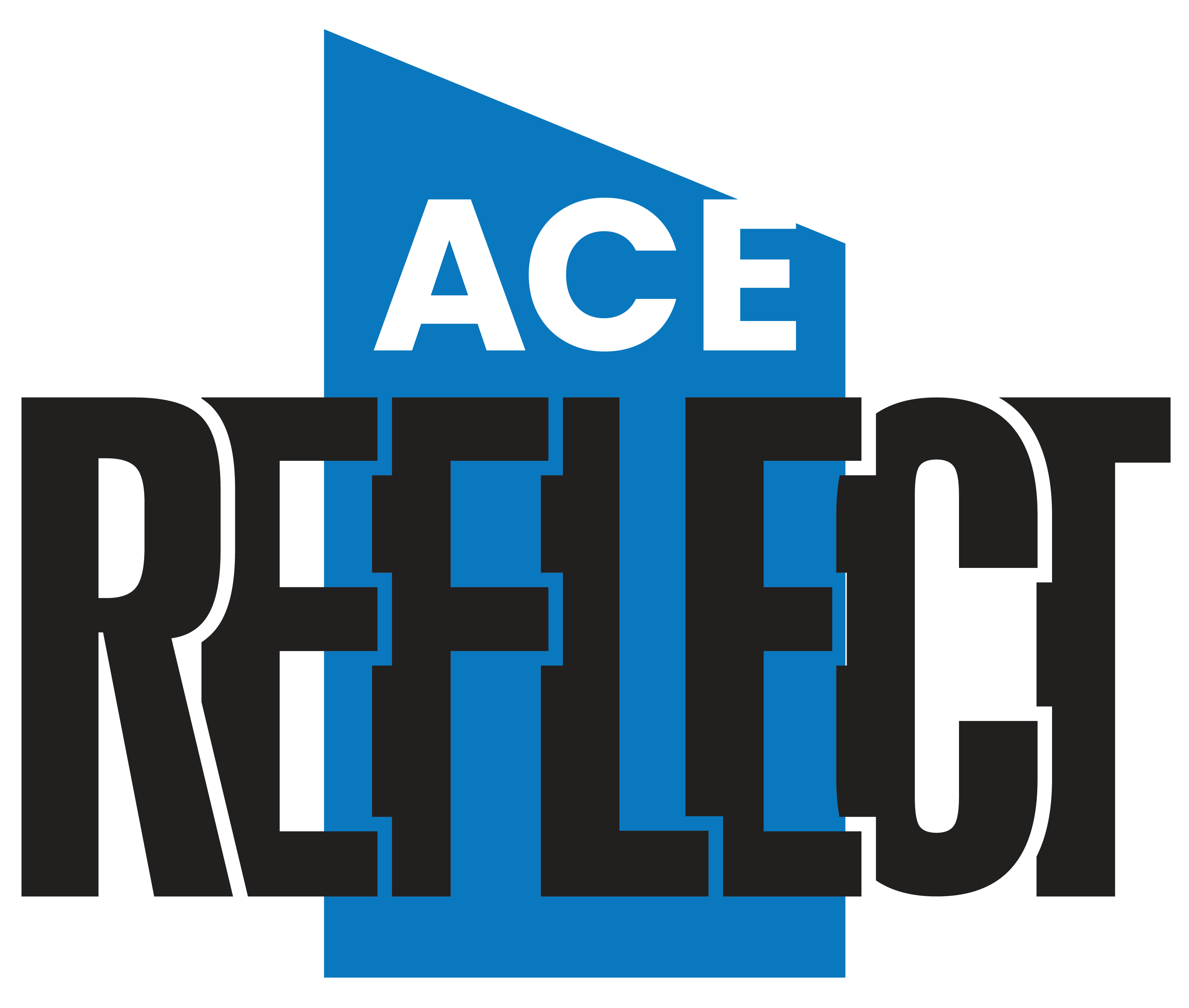 ACE Reflect Ahmedabad 2026